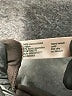 Three Dots Black Brown 3/4 Sleeve T-Shirt Size XXS - photo 7