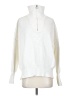 Unbranded White Turtleneck Sweater Size S - photo 1