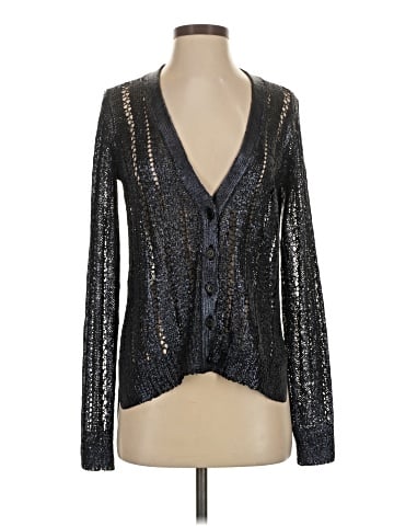 BCBGMAXAZRIA Cardigan (view 1)