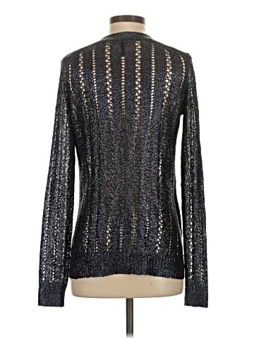 BCBGMAXAZRIA Cardigan (view 2)