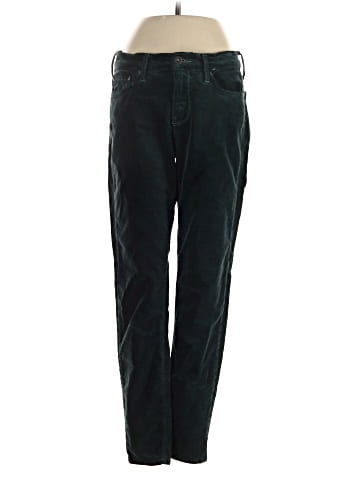 Principle Denim Innovators Casual Pants (view 1)