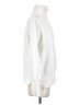 Unbranded White Turtleneck Sweater Size S - photo 4