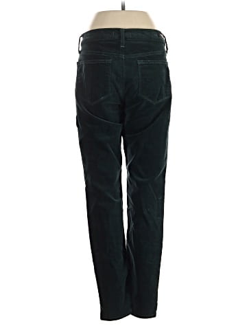 Principle Denim Innovators Casual Pants (view 2)