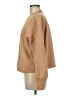 Lumiere Tan Pullover Sweater Size M - photo 5