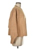 Lumiere Tan Pullover Sweater Size M - photo 4