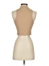 Zara Tan Tank Top Size XS - photo 2