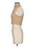 Zara Tan Tank Top Size XS - photo 5