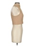 Zara Tan Tank Top Size XS - photo 4
