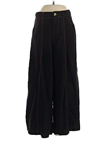 Zara Dress Pants (view 1)