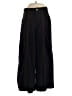Zara Black Dress Pants Size S - photo 1