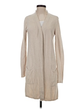Barefoot Dreams Cozychic Lite Cardigan