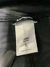 Express Outlet Black Active Pants Size S - photo 4
