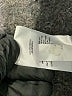 Express Outlet Black Active Pants Size S - photo 5