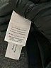 J.Crew Solid Black Shorts Size 0 - photo 4