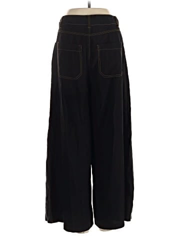 Zara Dress Pants (view 2)