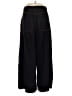 Zara Black Dress Pants Size S - photo 2