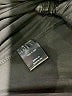 Love U Dear Black Long Sleeve Top Size 3X - photo 8