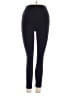 Lululemon Athletica Black Active Pants Size 2 - photo 1