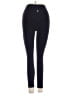 Lululemon Athletica Black Active Pants Size 2 - photo 2