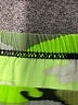 Assorted Brands Camo Green Active Pants One size - photo 7