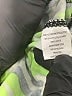 Assorted Brands Camo Green Active Pants One size - photo 8