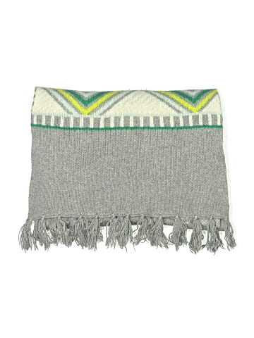 J.Crew Factory Store Scarf (view 2)