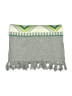 J.Crew Factory Store Gray Scarf One size - photo 2