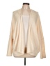Cuesta Blanca Ivory Cardigan Size EU 42 / US 12 - photo 1