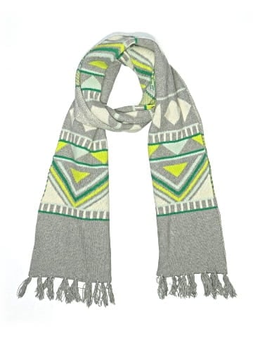 J.Crew Factory Store Scarf (view 1)