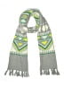 J.Crew Factory Store Gray Scarf One size - photo 1