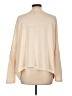 Cuesta Blanca Ivory Cardigan Size EU 42 / US 12 - photo 2
