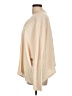 Cuesta Blanca Ivory Cardigan Size EU 42 / US 12 - photo 5