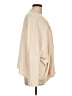 Cuesta Blanca Ivory Cardigan Size EU 42 / US 12 - photo 4