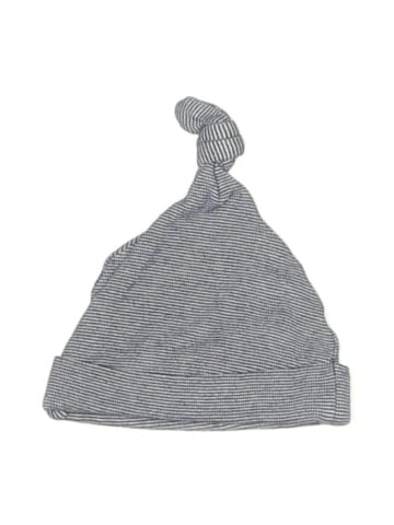 Starting Out Beanie (view 1)