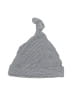 Starting Out 100% Cotton Blue Beanie Size S (baby) - photo 1