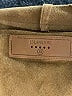 Blank NYC Brown Jacket Size XS - photo 6