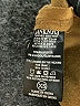Blank NYC Brown Jacket Size XS - photo 7