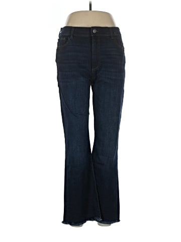 DL1961 Jeans (view 1)
