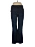 DL1961 Blue Jeans Size 31 waist - photo 1
