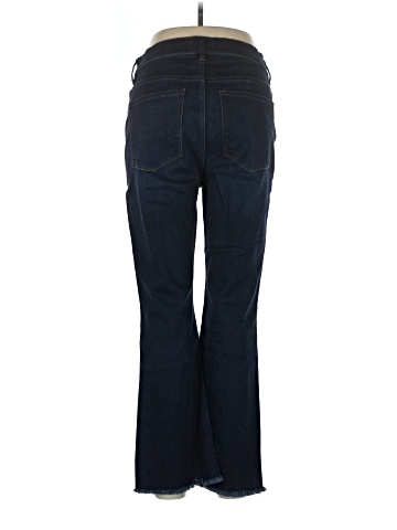 DL1961 Jeans (view 2)