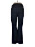DL1961 Blue Jeans Size 31 waist - photo 2