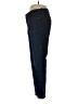 DL1961 Blue Jeans Size 31 waist - photo 5