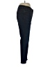DL1961 Blue Jeans Size 31 waist - photo 4