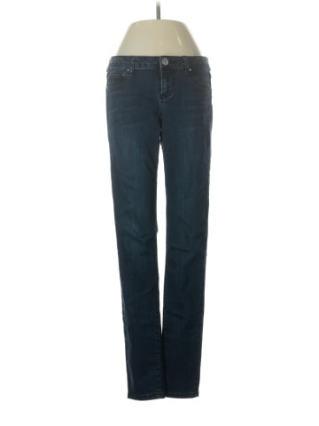 William Rast Jeans (view 1)