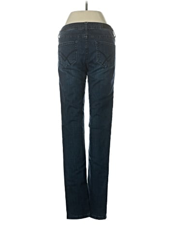 William Rast Jeans (view 2)