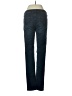 William Rast Chevron-herringbone Blue Jeans Size 27 waist - photo 2