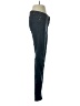 William Rast Chevron-herringbone Blue Jeans Size 27 waist - photo 4
