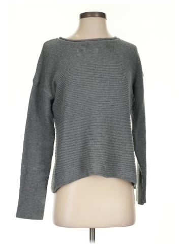 Catherine Malandrino Pullover Sweater (view 1)