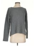 Catherine Malandrino Gray Pullover Sweater Size S - photo 1