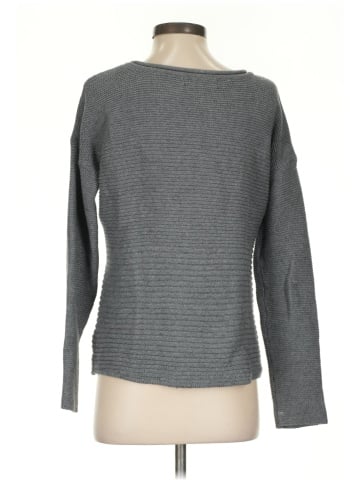 Catherine Malandrino Pullover Sweater (view 2)
